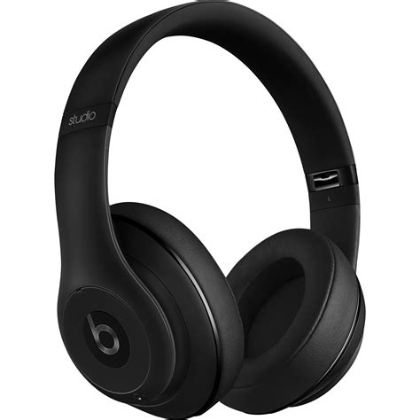 Shop for Refurbished Beats Wireless Headphones at Best Buy. Find low everyday prices and buy online for delivery or in-store pick-up. My Best Buy Plus™ and My Best Buy Total™ Member Exclusive Sale. Ends 2/25/24. Limited quantities. ... Geek Squad Certified Refurbished Beats Studio³ Wireless Noise Cancelling Headphones - The Beats …